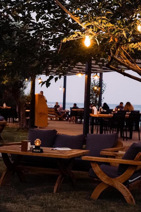 premium park apart otel kemer updated 2021 prices