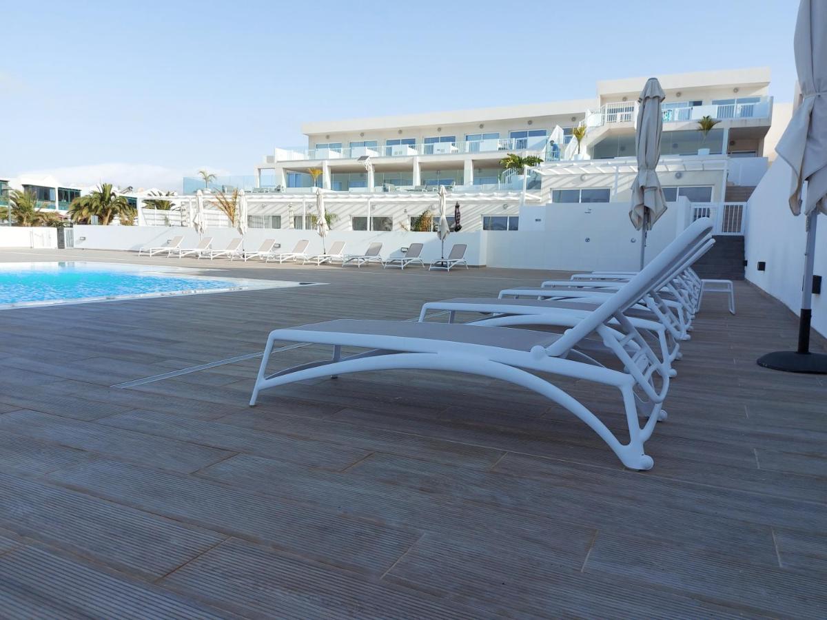 White Suite Deluxe, Costa Teguise – Updated 2022 Prices