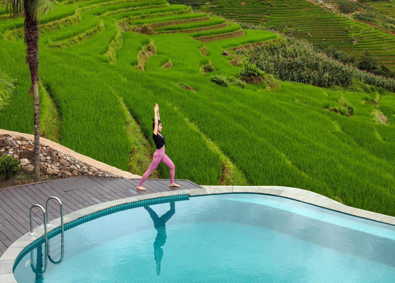 Thư viện ảnh của chỗ nghỉ này