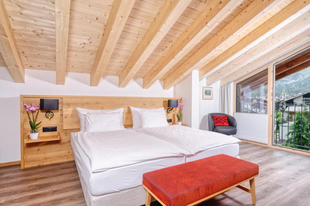 Naco Aparthotel, by Arca Solebad photo