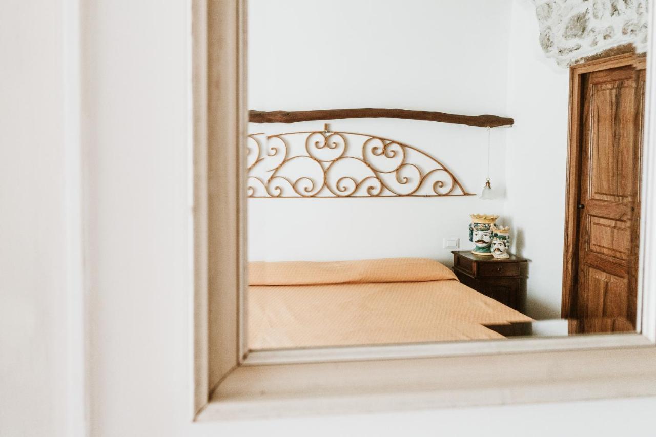 Hotel I Cinque Balconi photo