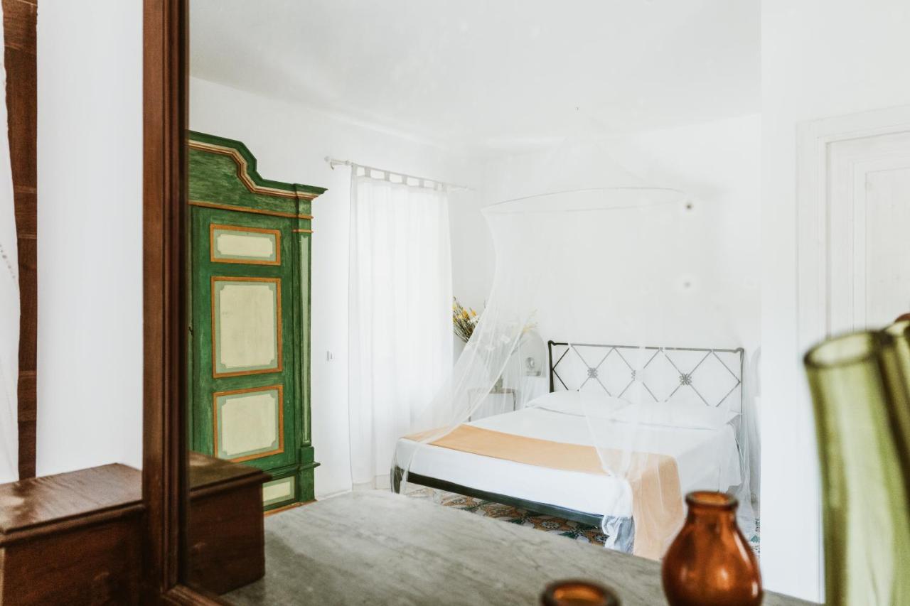 Hotel I Cinque Balconi photo