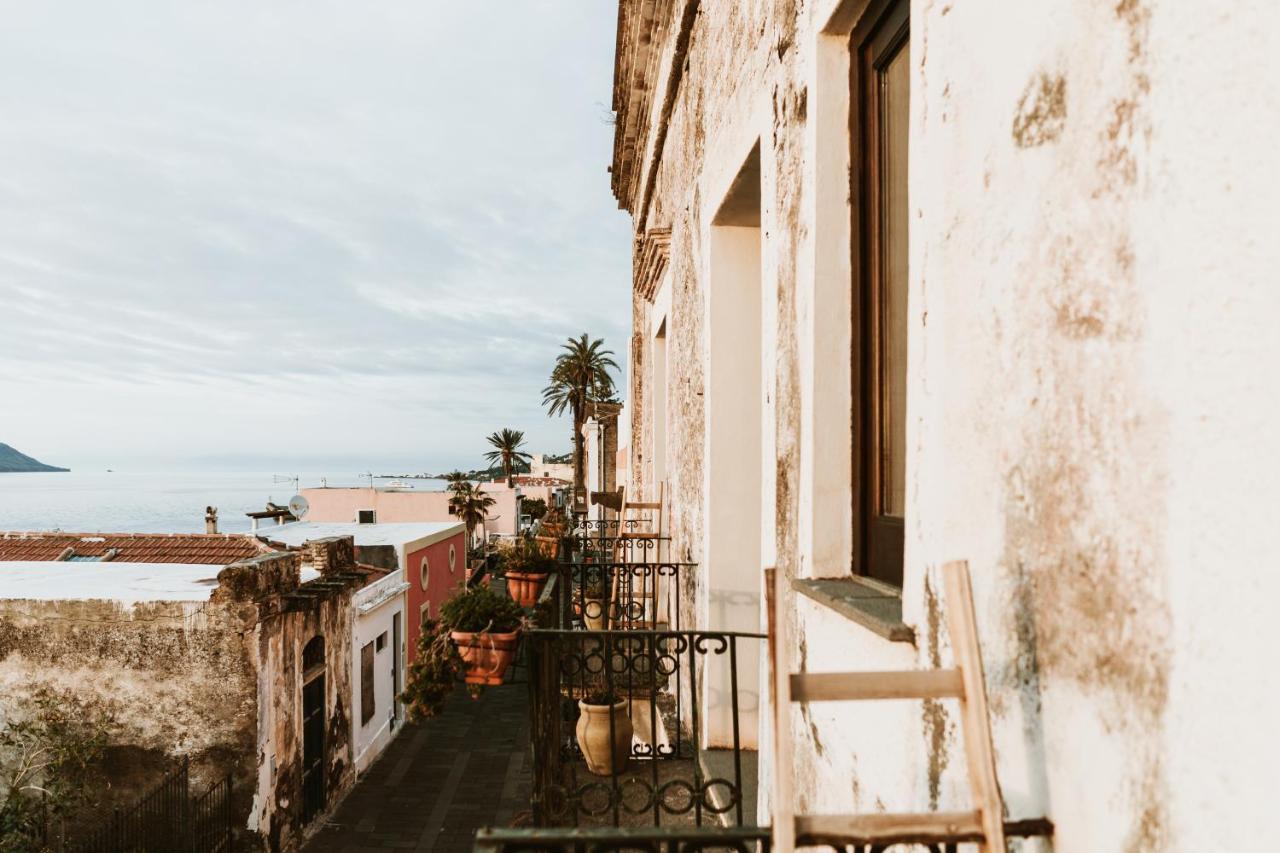 Hotel I Cinque Balconi photo