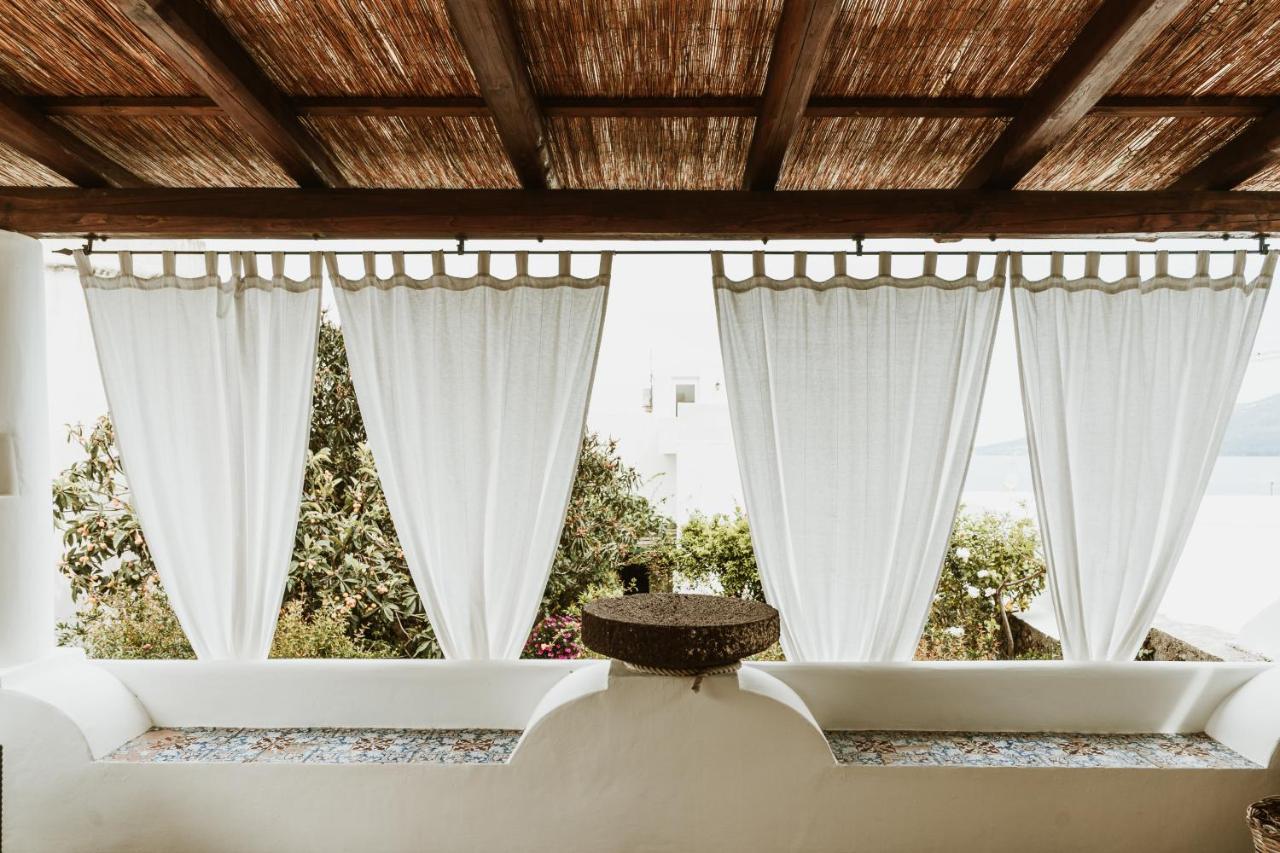 Hotel I Cinque Balconi photo