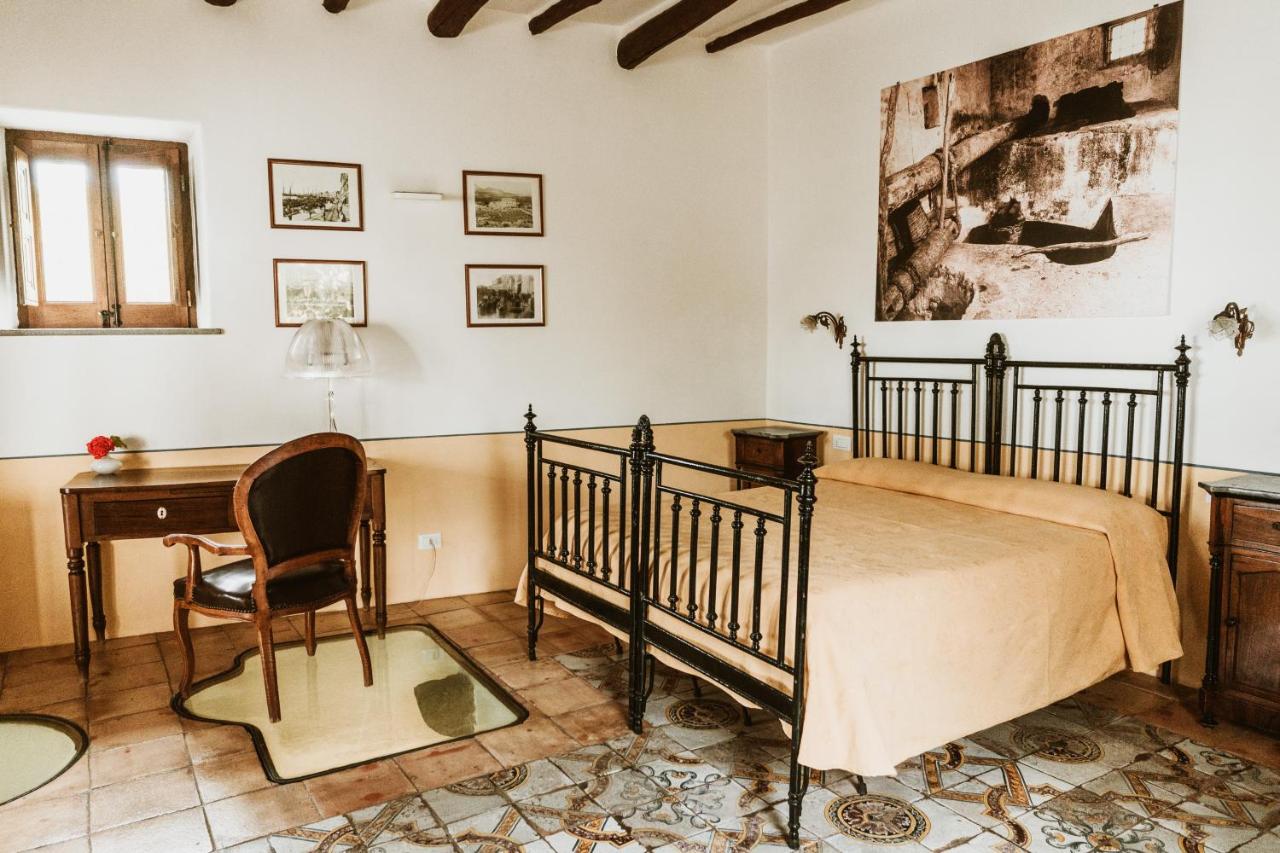 Hotel I Cinque Balconi photo