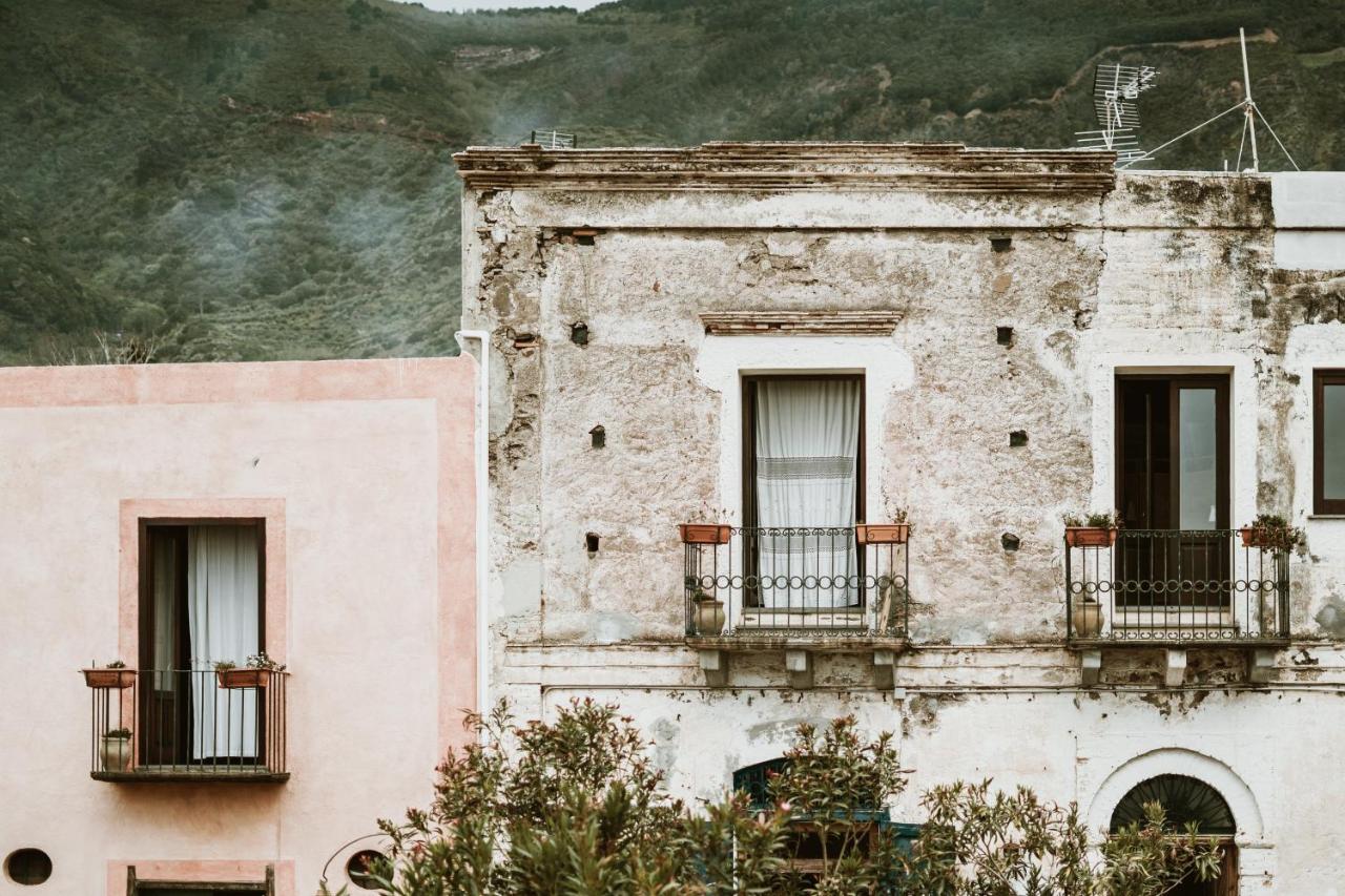 Hotel I Cinque Balconi photo