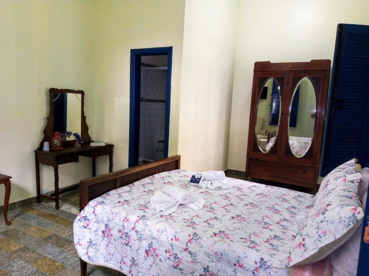Fazenda Casa Nova photo