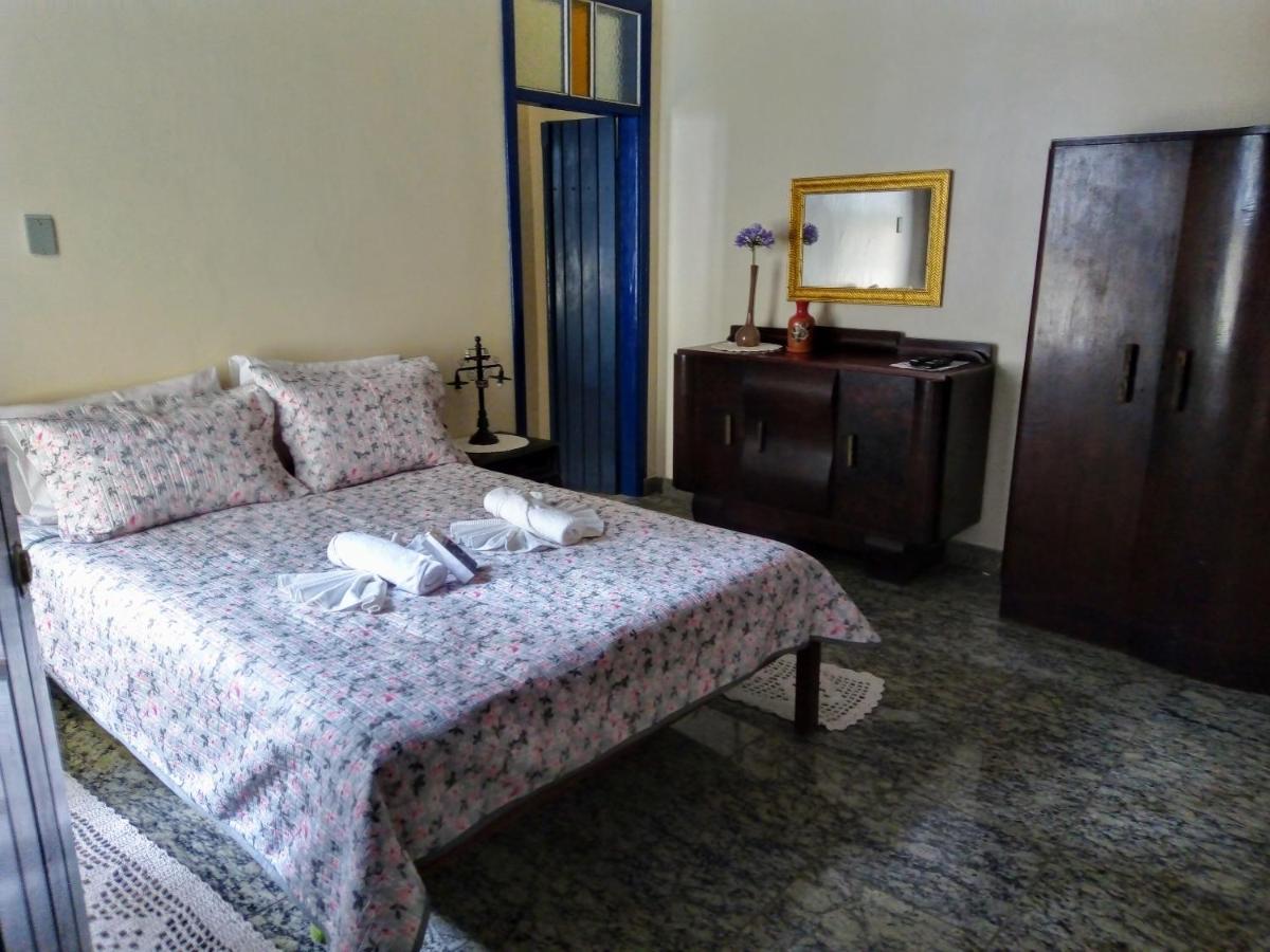 Fazenda Casa Nova photo