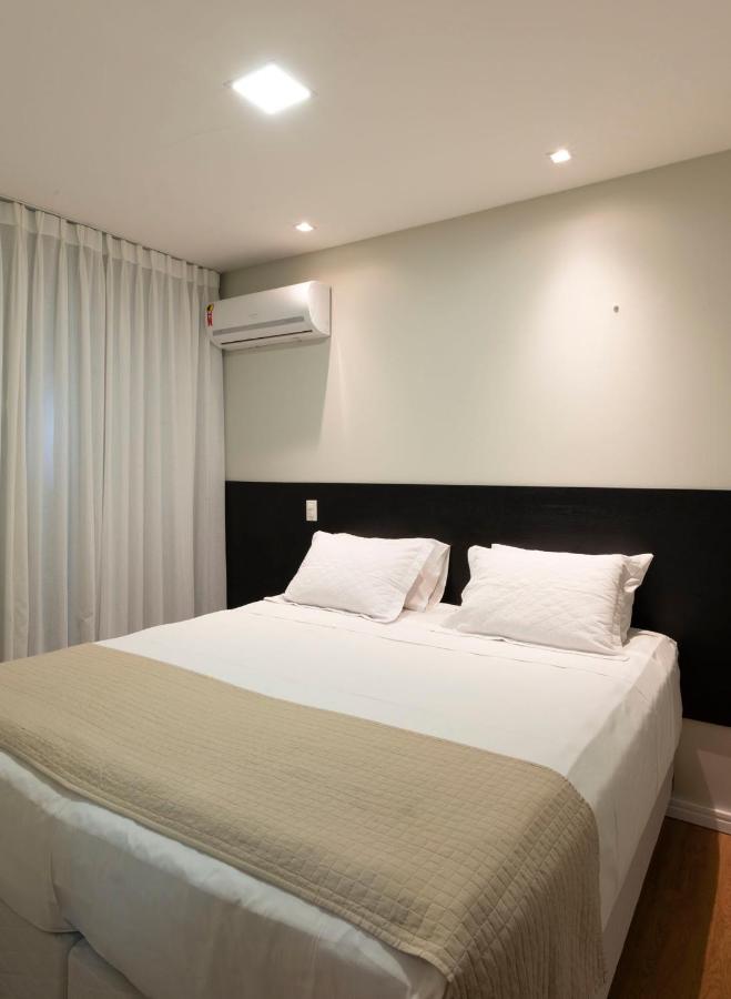 Hotel Vila Leste photo