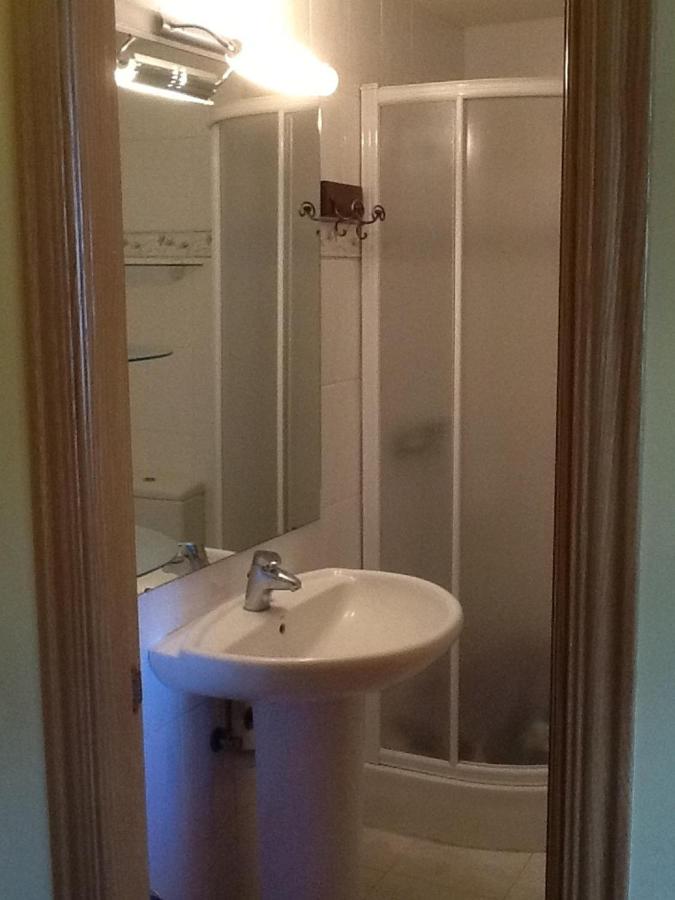 Apartment Duplex Molieres, Vielha, Spain - Booking.com