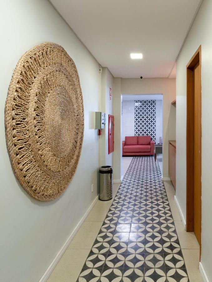 Hotel Vila Leste photo