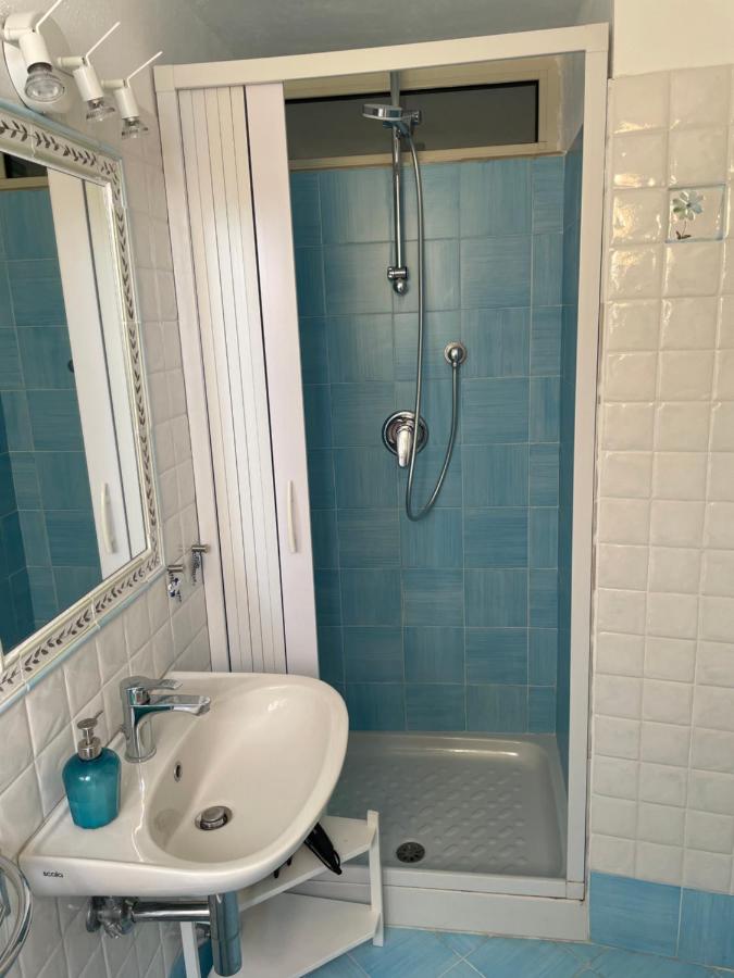 La Casa di Paola - 3