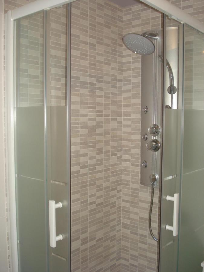 Apartment Casa Bielsa, Mosqueruela, Spain - Booking.com