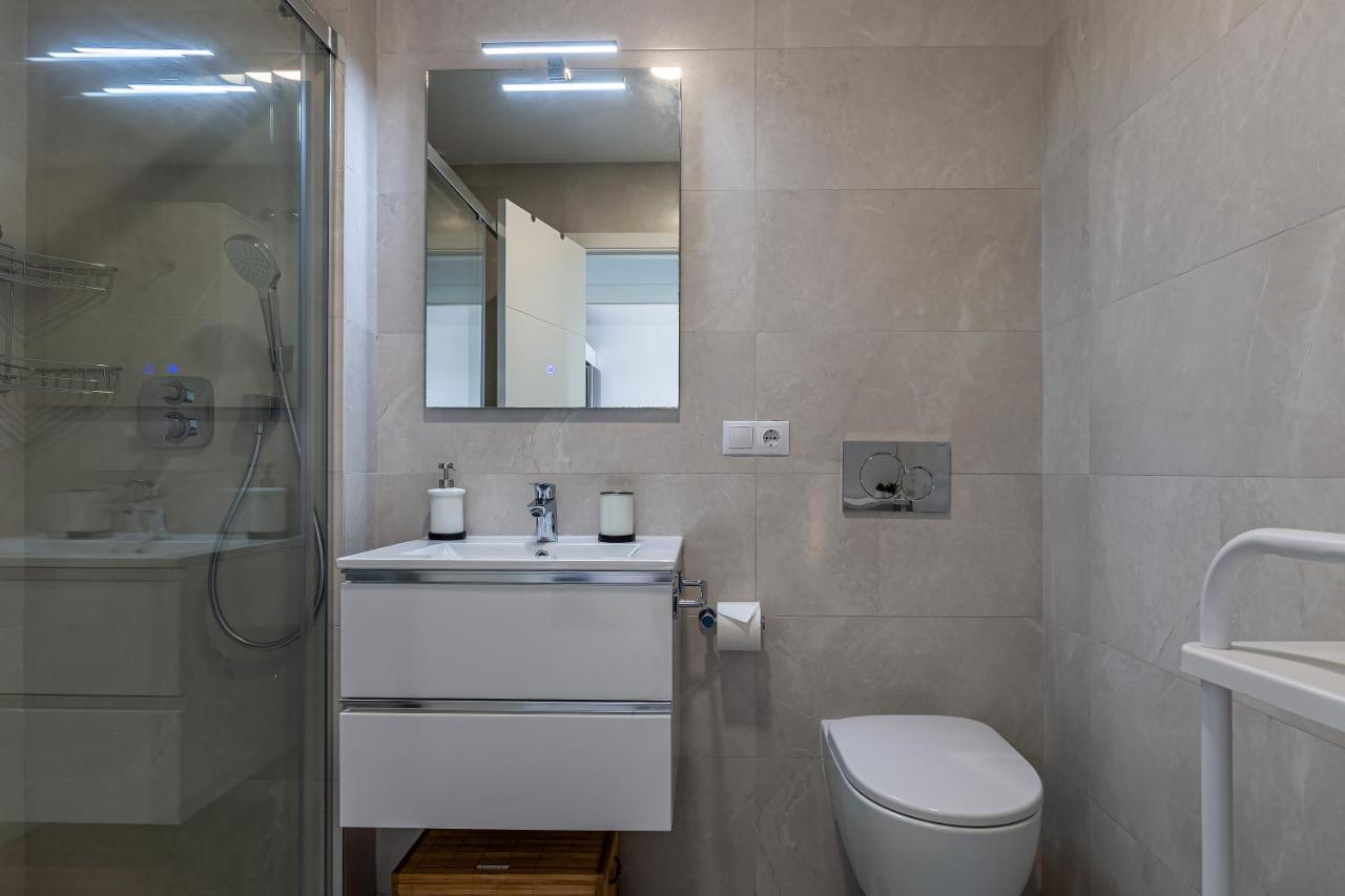 Apartamento en Tarifa Viento de Tramontana, Tarifa – Updated ...