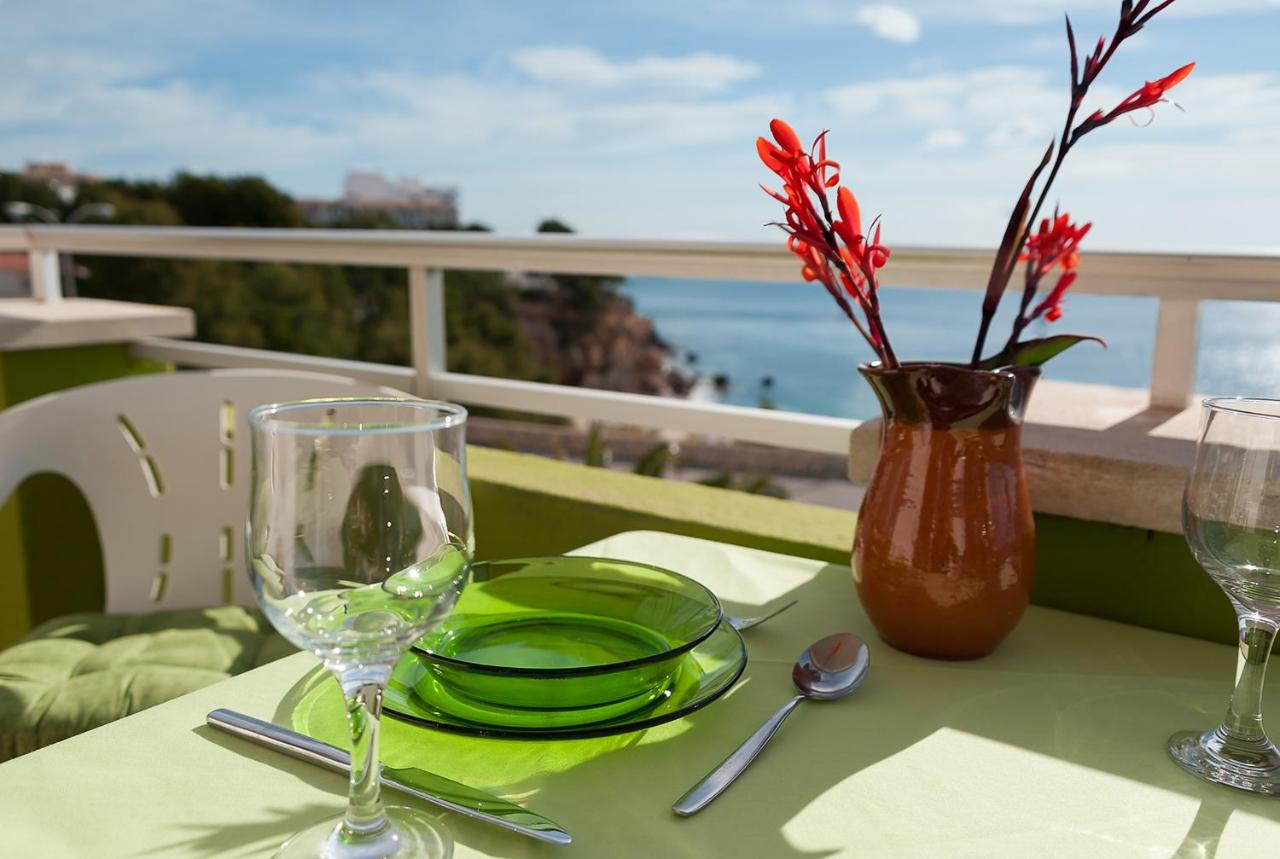 Apartamentos Casa Blanca, Miami Platja – Bijgewerkte prijzen 2022