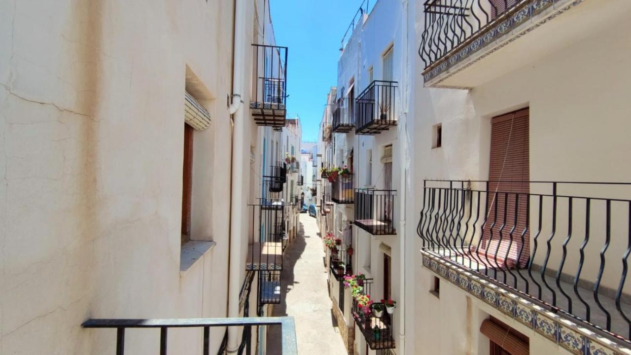 CASA CASTELL ALOJAMIENTO TURISTICO EN EL CASCO ANTIGUO DE ...