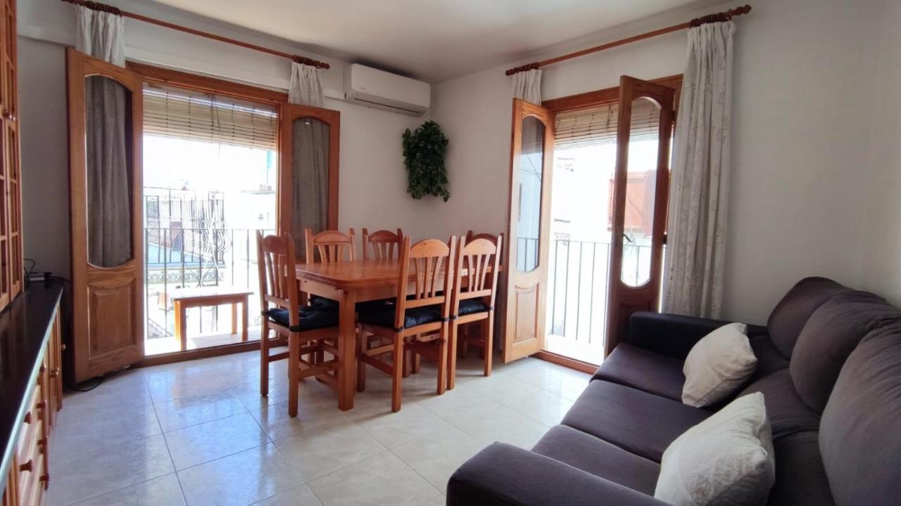 CASA CASTELL ALOJAMIENTO TURISTICO EN EL CASCO ANTIGUO DE ...