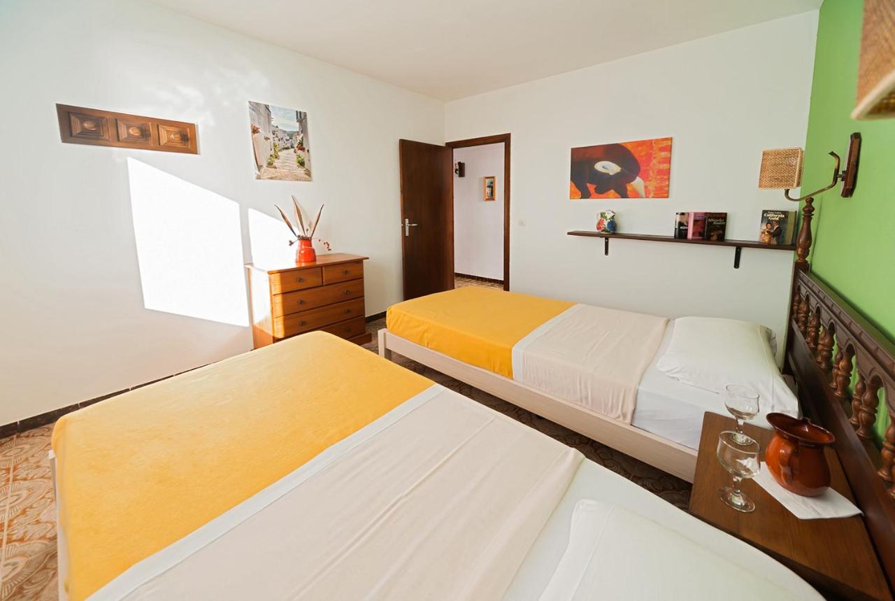 Apartamentos Casa Blanca, Miami Platja – Bijgewerkte prijzen 2022