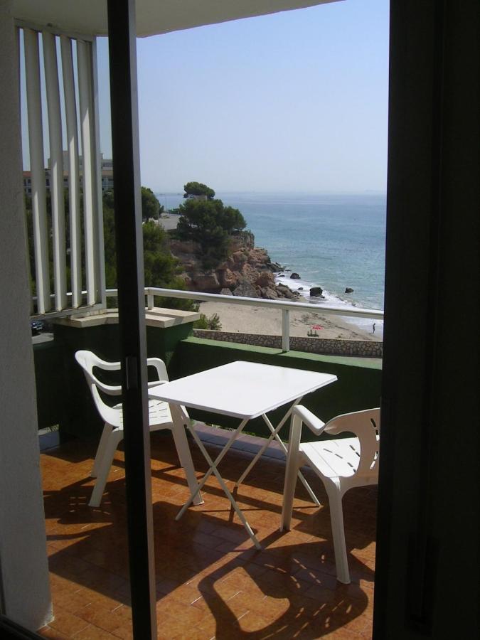 Apartamentos Casa Blanca, Miami Platja – Bijgewerkte prijzen 2022