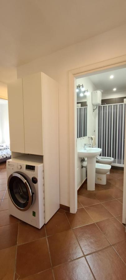 "Villa Speciale" photo