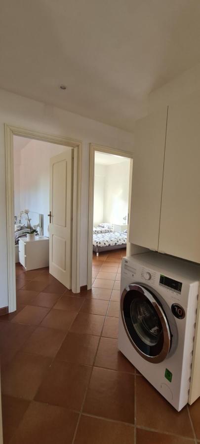 "Villa Speciale" photo