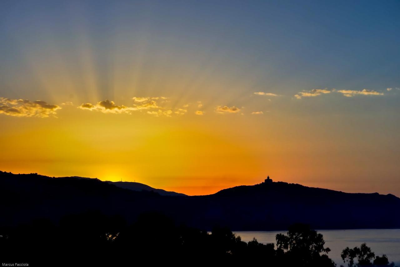 "Villa Speciale" photo