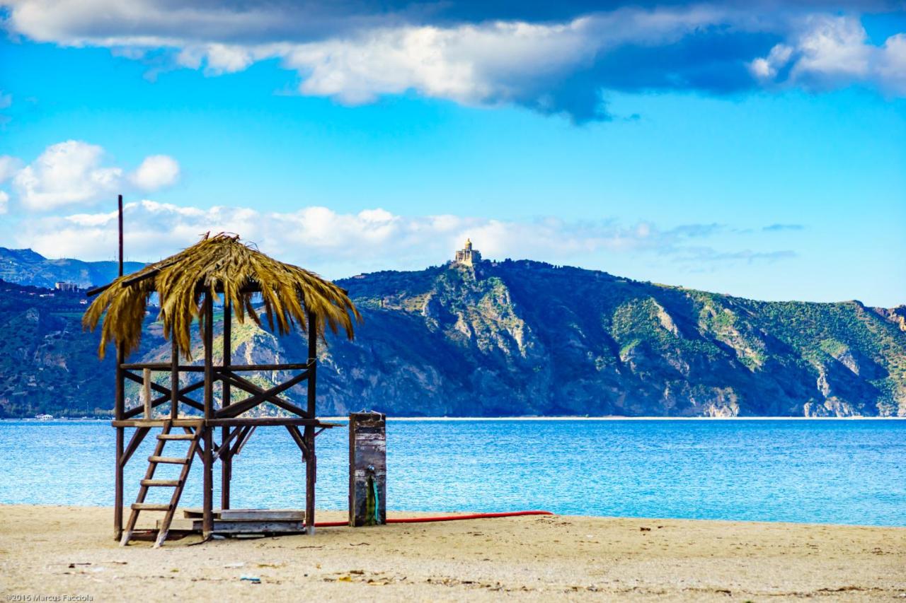 "Villa Speciale" photo