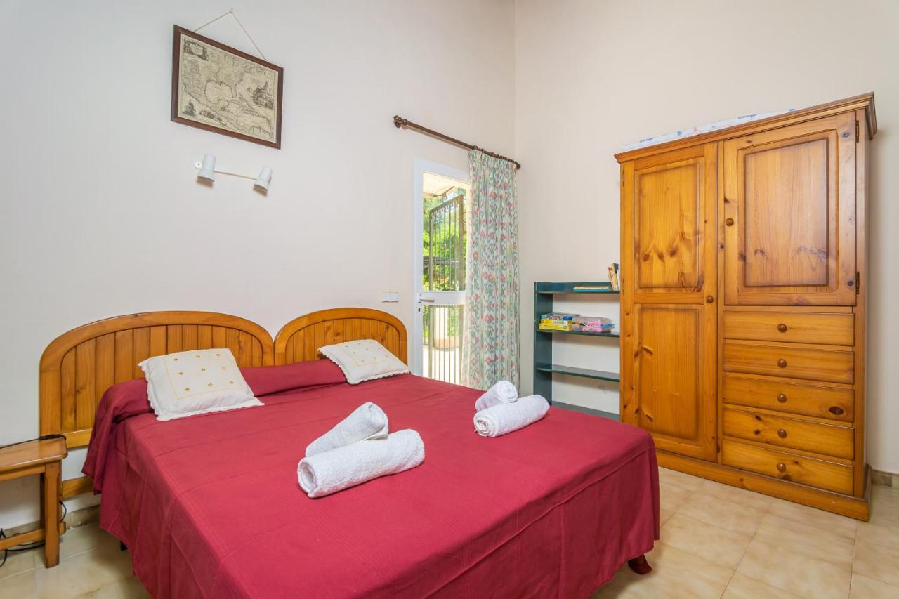Can Capulla 6, Ses Covetes – Updated 2022 Prices