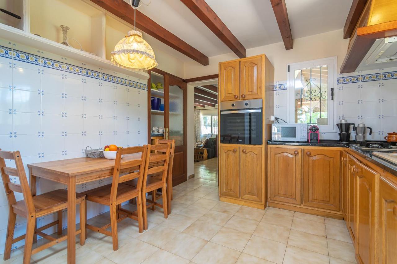 Can Capulla 6, Ses Covetes – Updated 2022 Prices