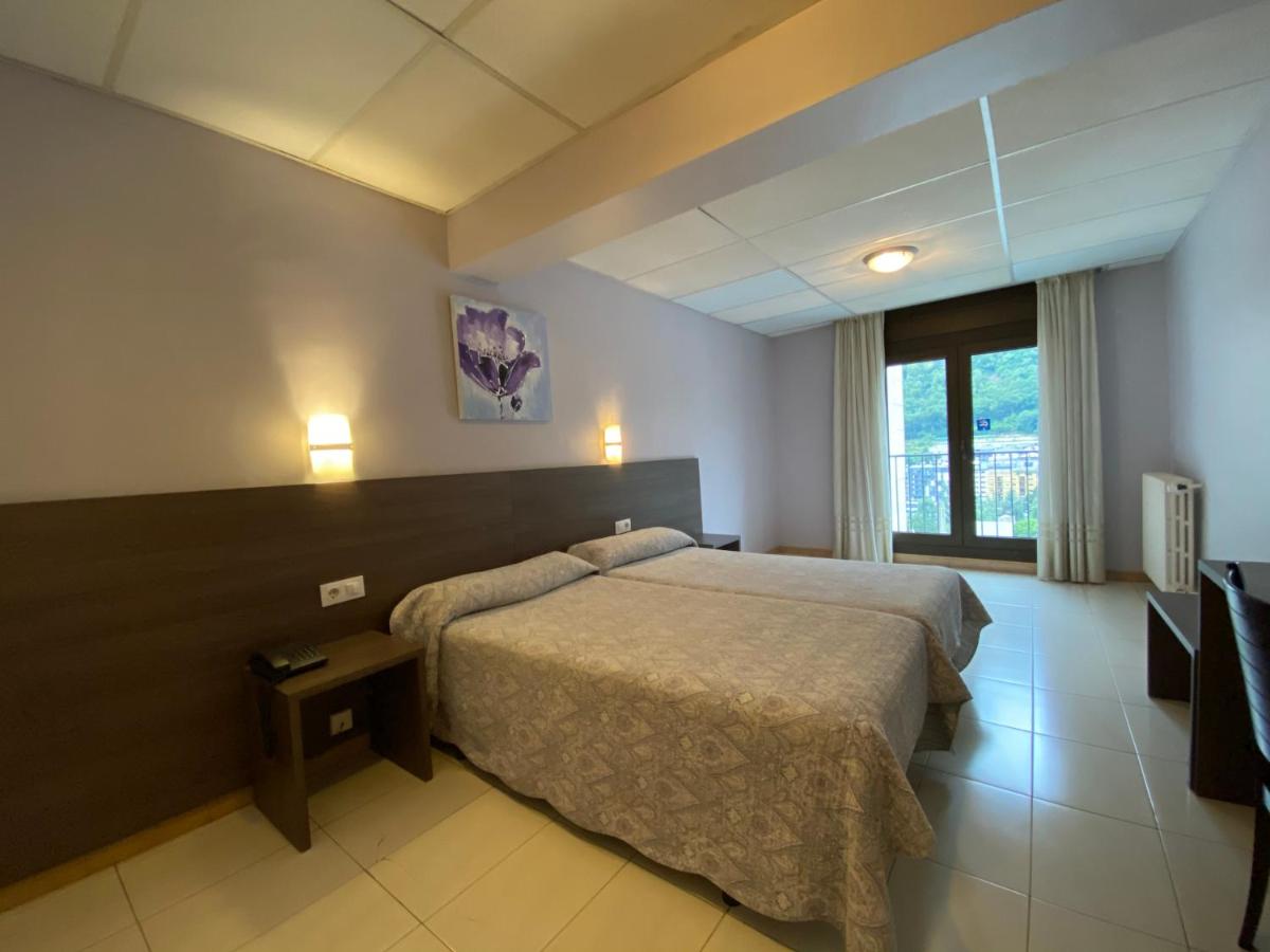 Somriu Hotel City M28 photo