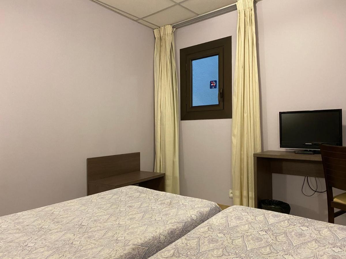 Somriu Hotel City M28 photo