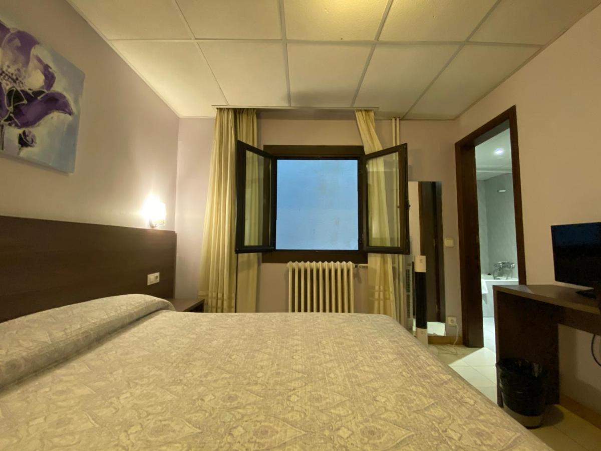 Somriu Hotel City M28 photo