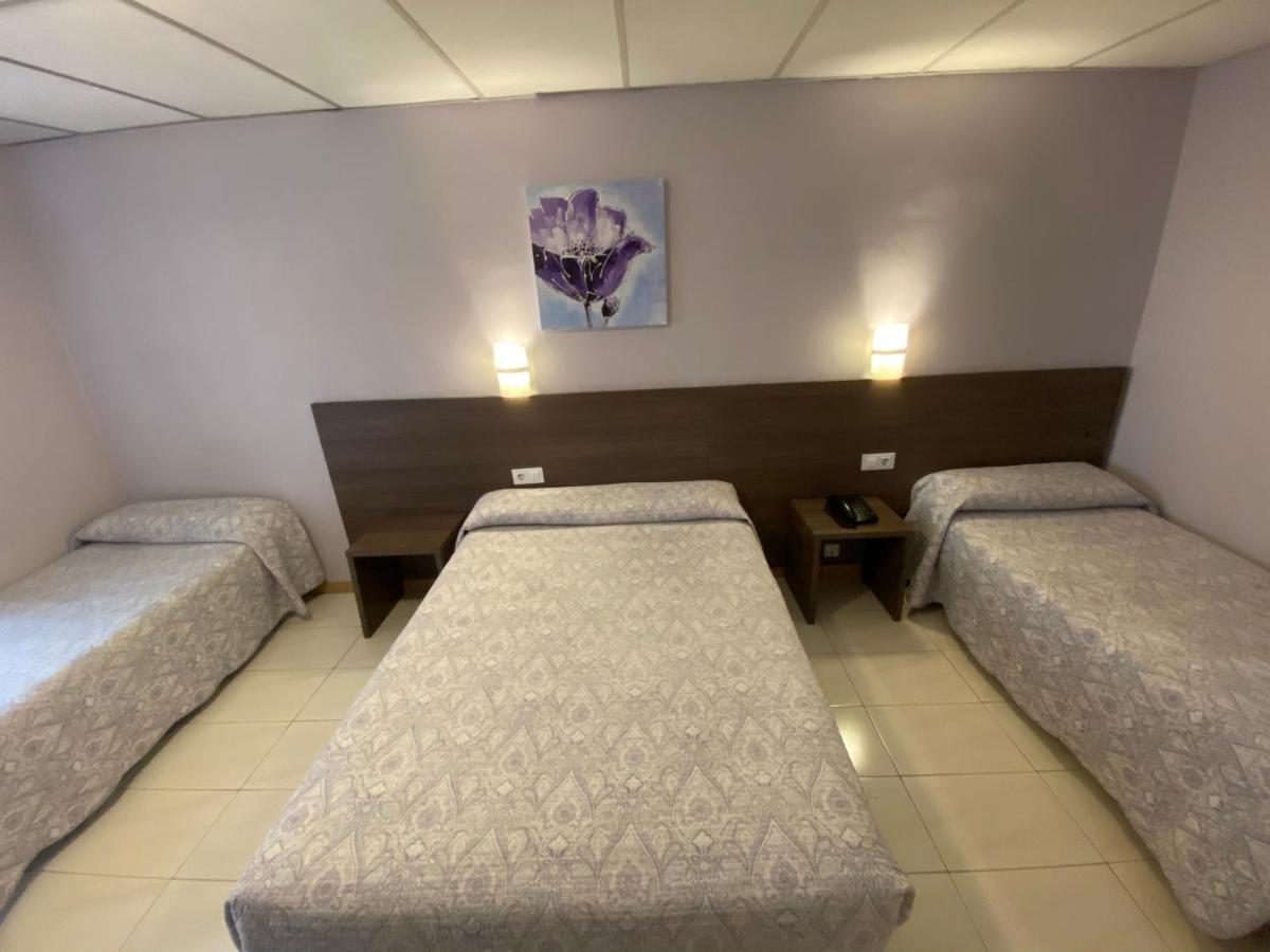 Somriu Hotel City M28 photo