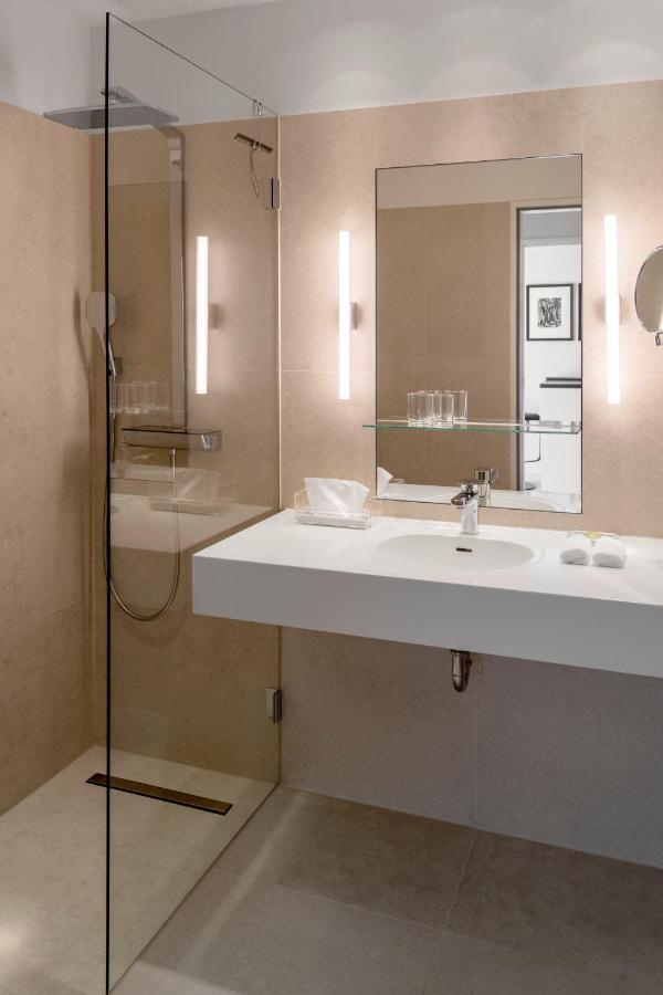 The Mandala Suites photo