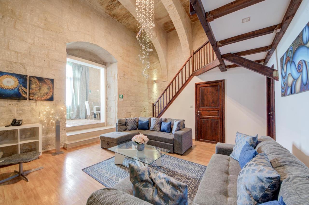 Waterfront Valletta House By Tritoni Hotels Luxury collection, Valletta –  Updated 2023 Prices