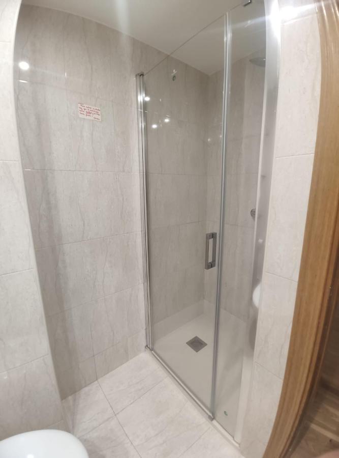 Apartamento Libertad, Jaca – Precios actualizados 2022