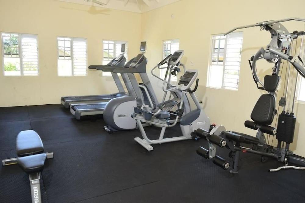 J Ochi ApartHotel - 5