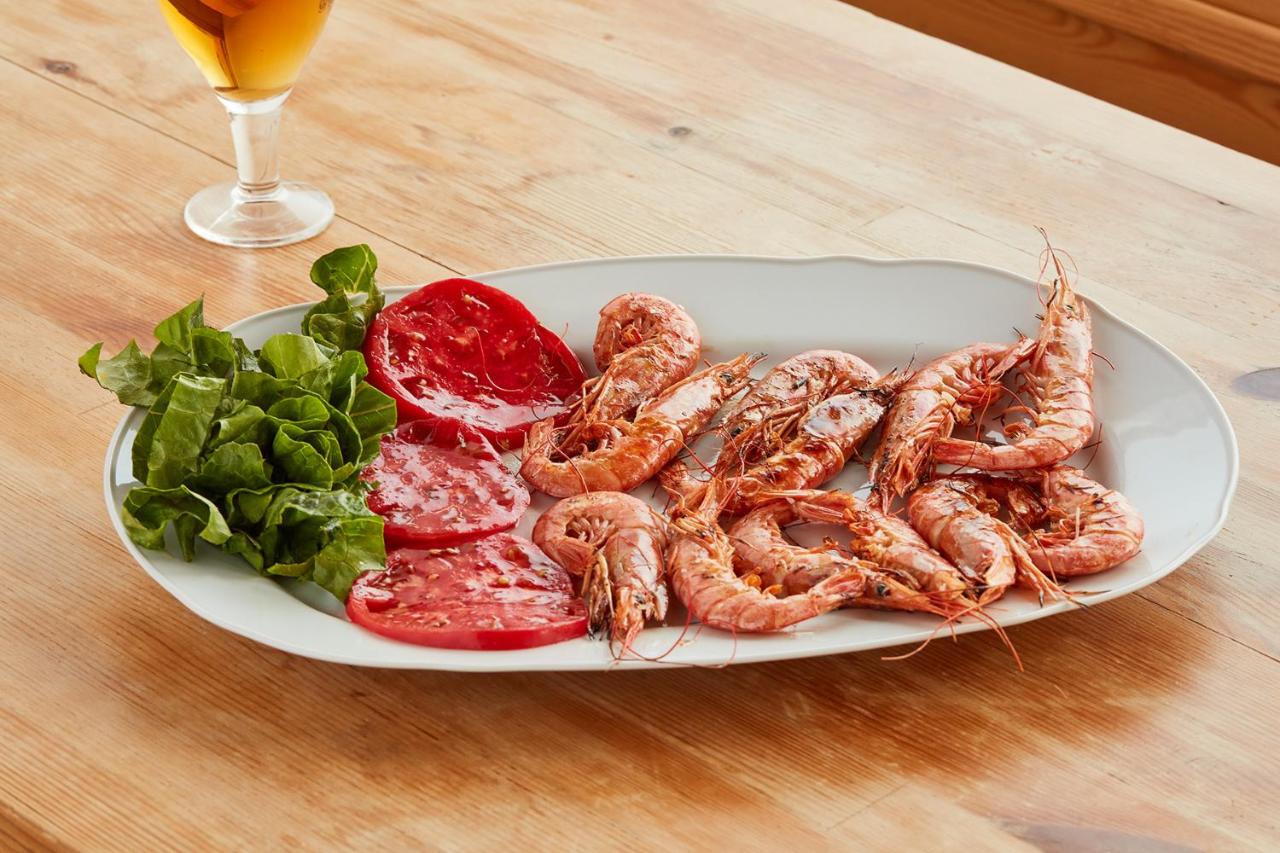CASA Guardafuentes de Ordesa, Buerba – Precios actualizados 2021