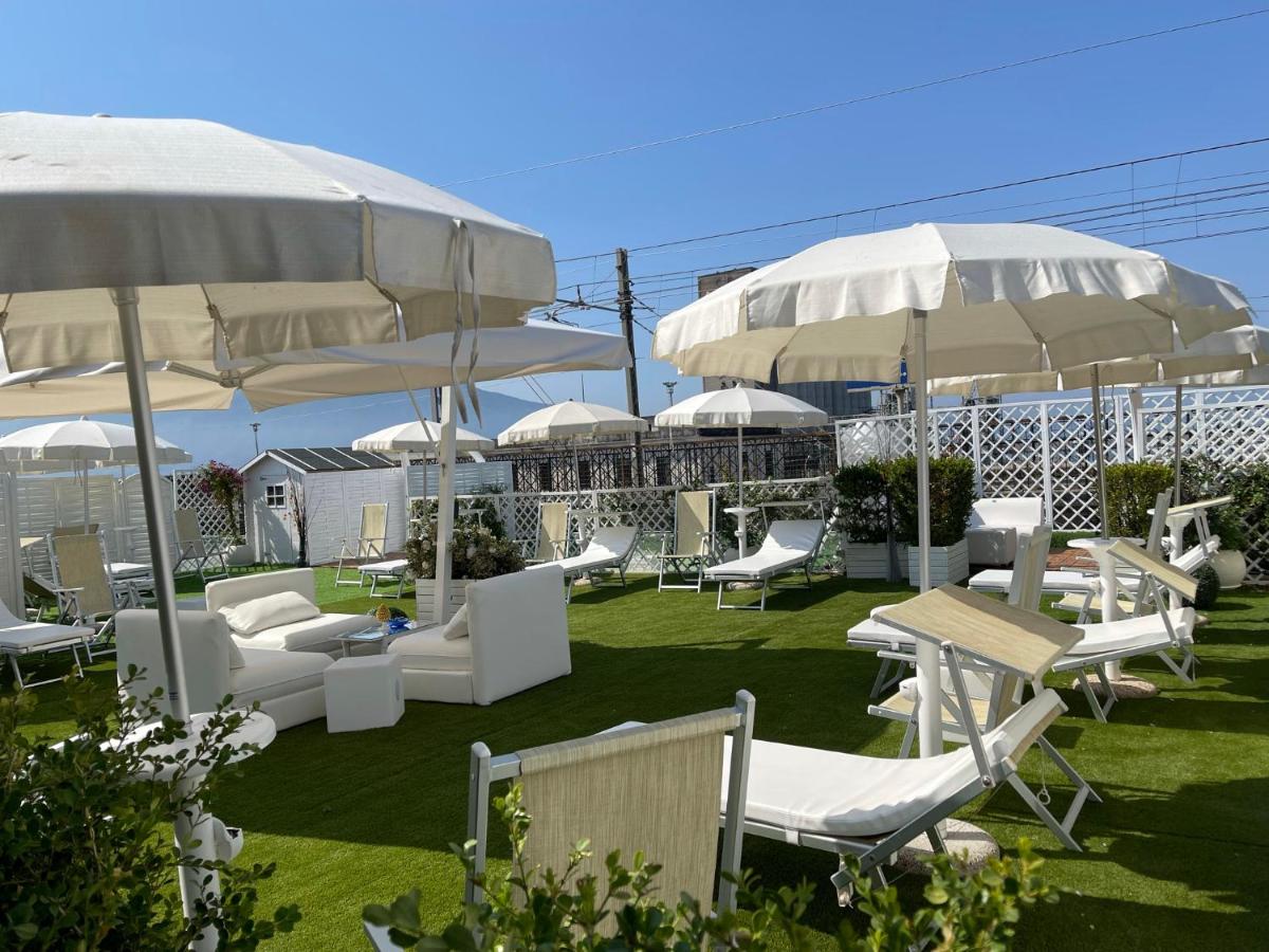 Tribus Boutique Hotel photo