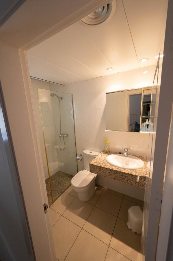 Villa Lourier (Spanje LEstartit) - Booking.com