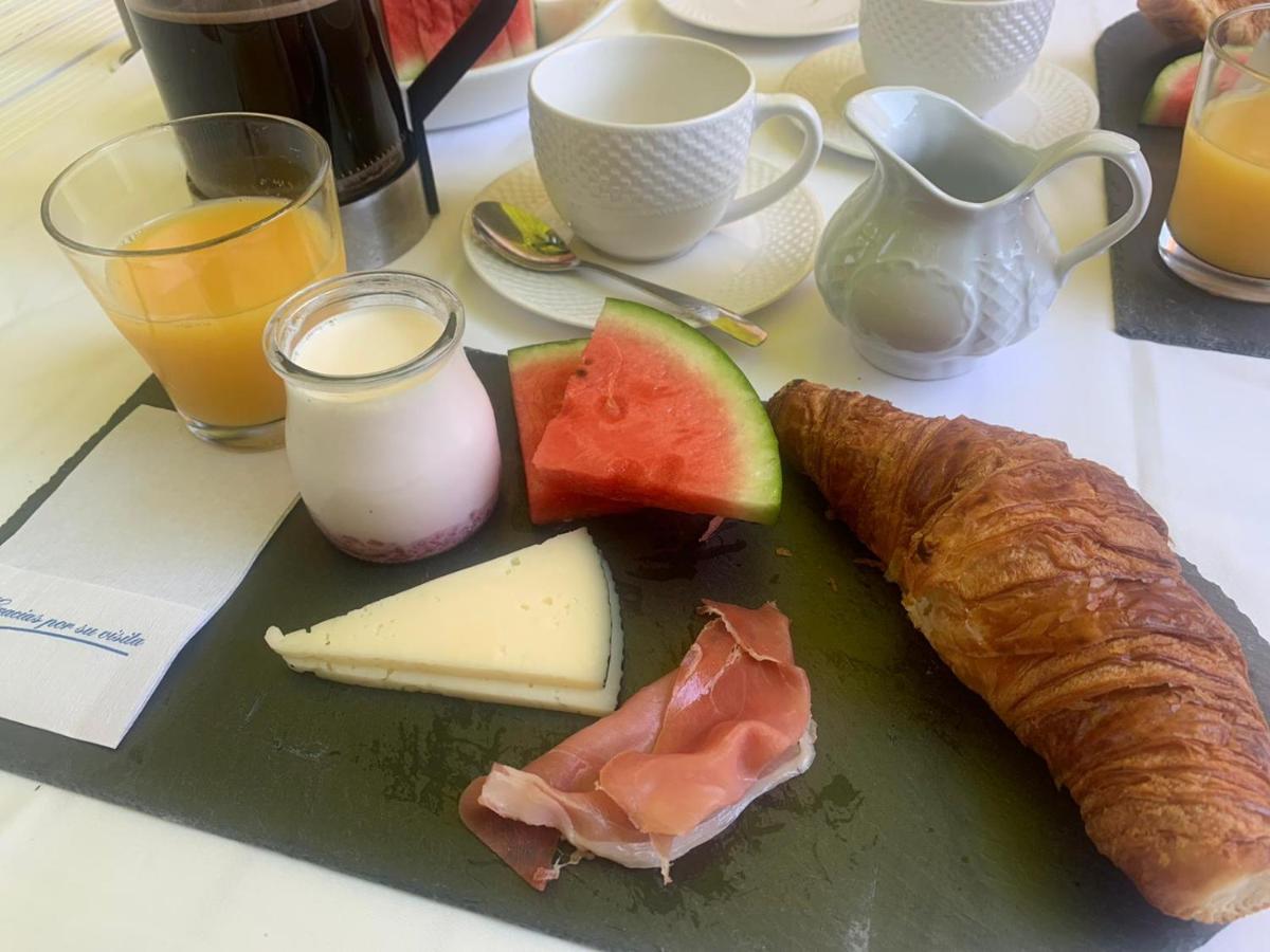 Alfaz Bed & Breakfast, LAlfàs del Pi – Bijgewerkte prijzen 2022