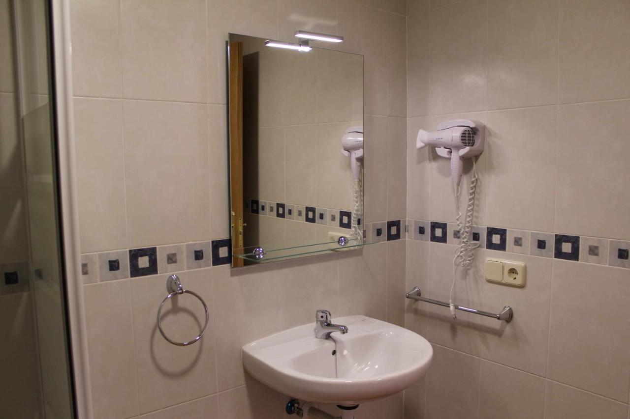 Casa Rural La Sureña 2, Ossa de Montiel – Updated 2022 Prices