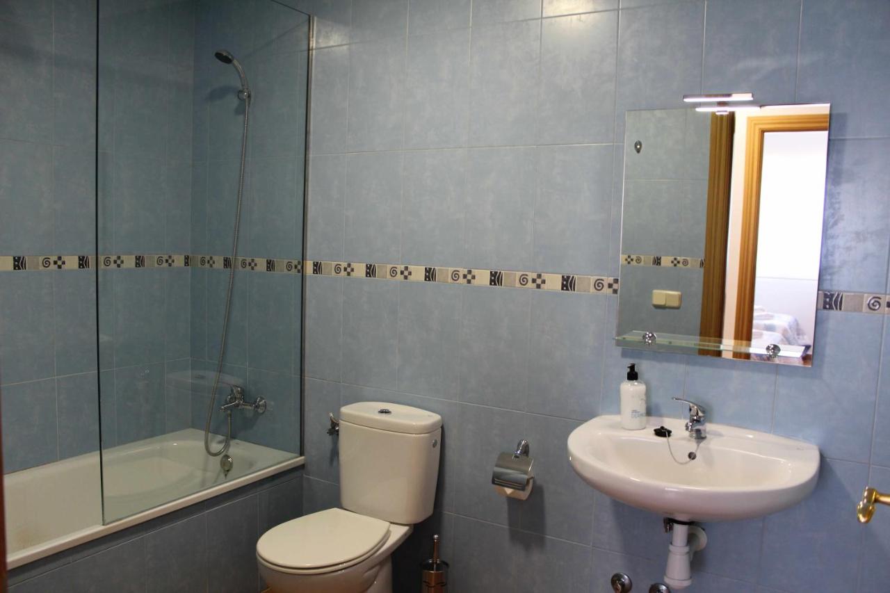Casa Rural La Sureña 2, Ossa de Montiel – Updated 2022 Prices