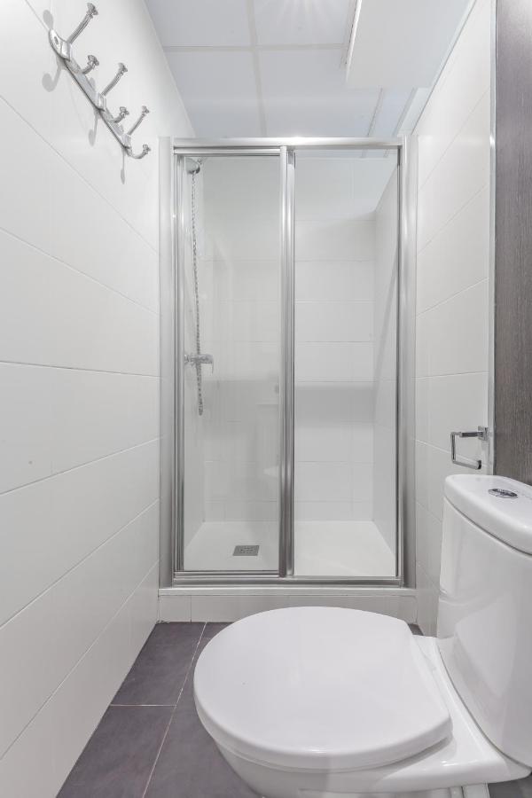 Casa Bos Orange Wellness Gran Alacant, Puerto Marino ...