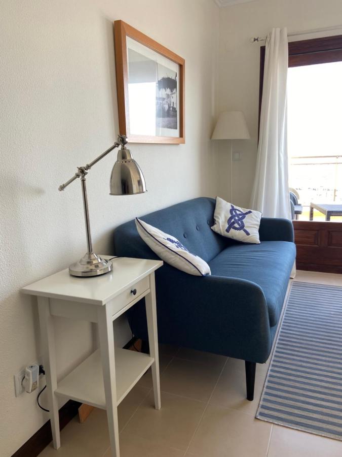 SailMoraira, Moraira – Precios actualizados 2022