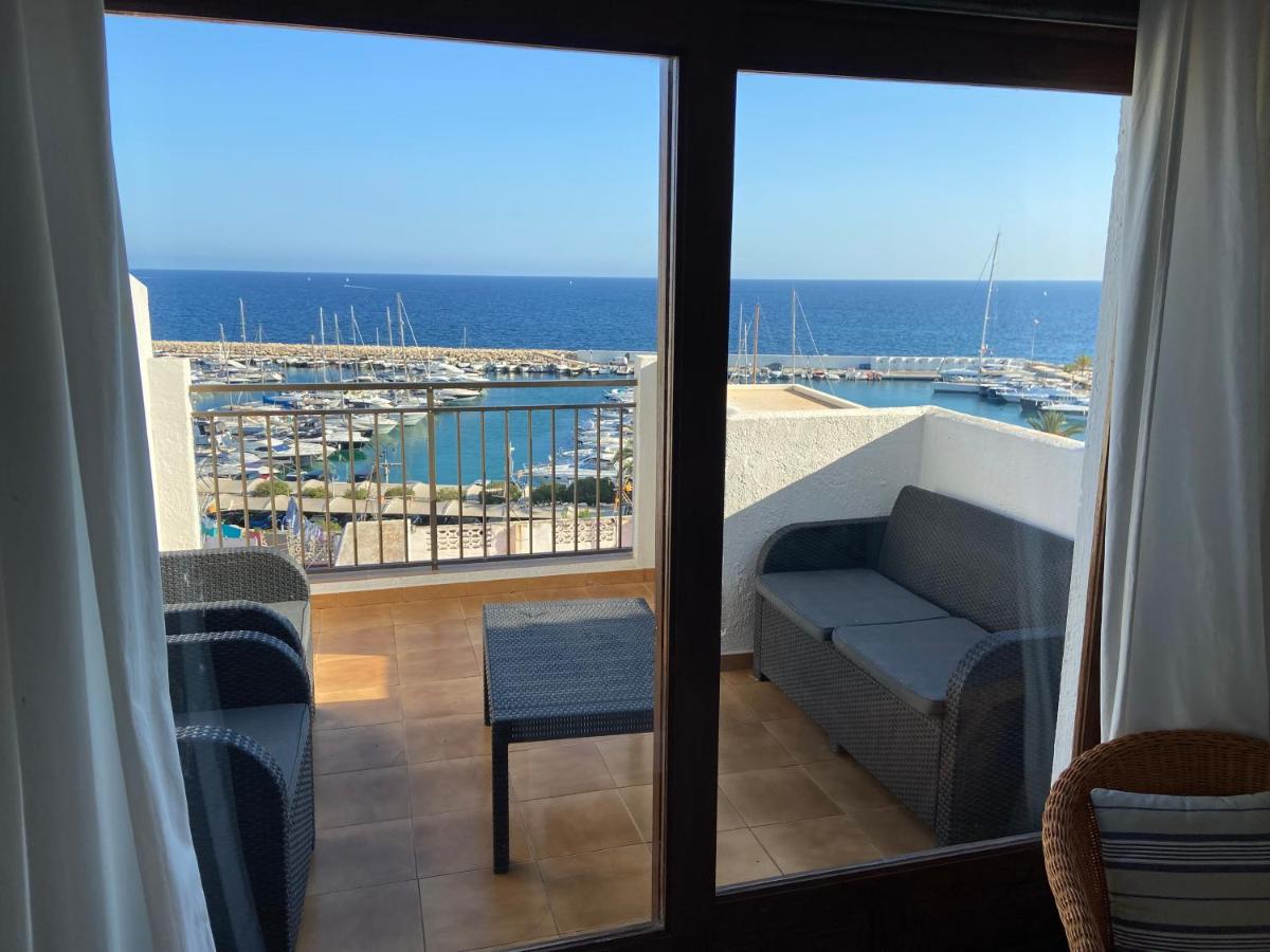 SailMoraira, Moraira – Updated 2022 Prices