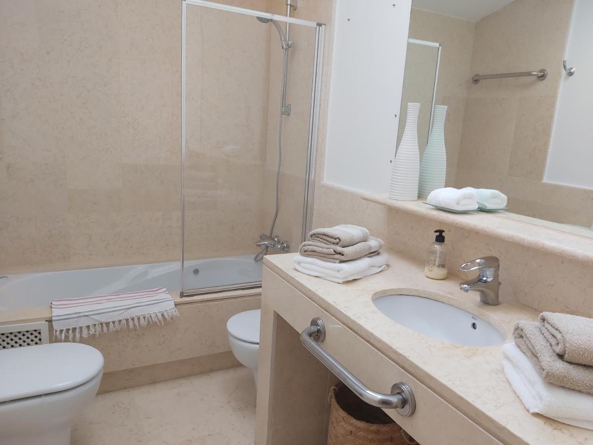 Apartment Duplex Penthouse in Puerto Sotogrande, San Roque ...