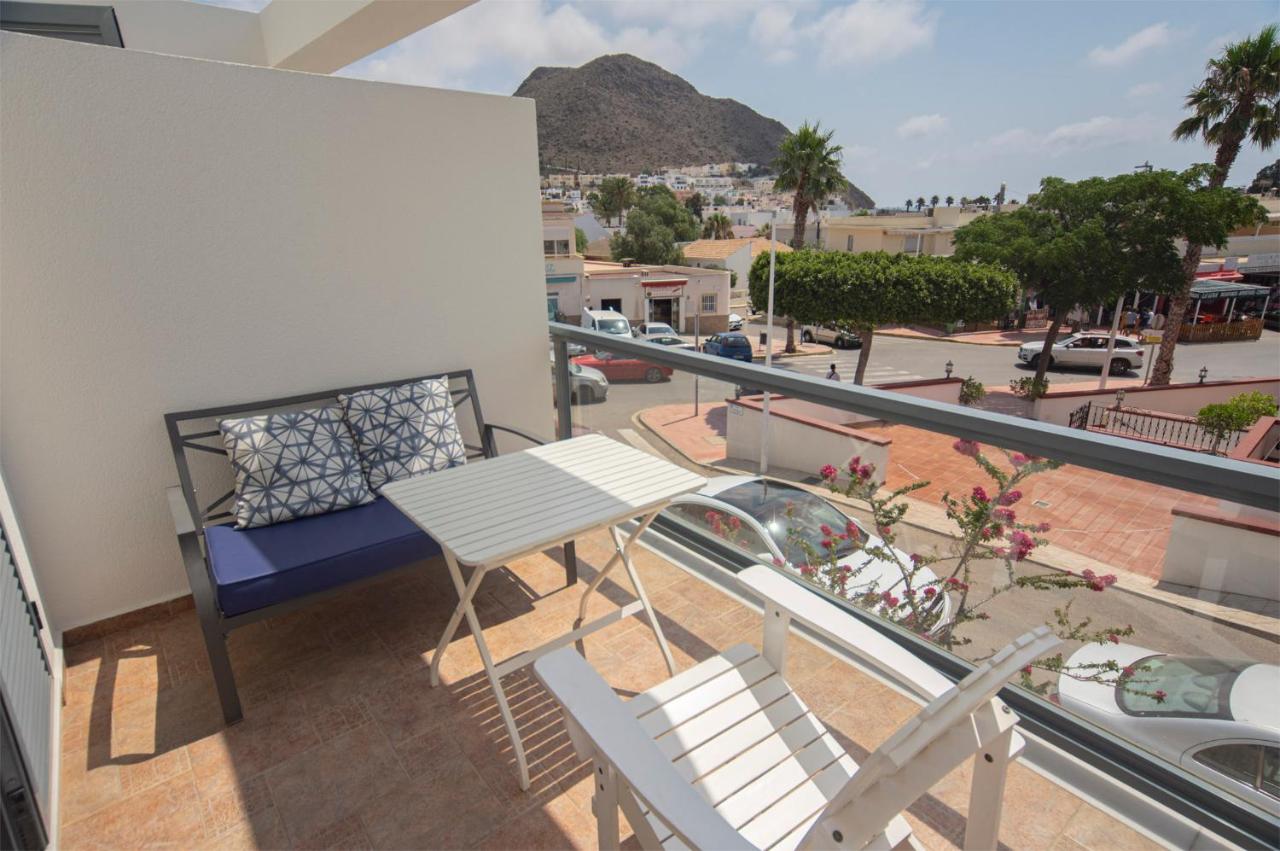 Hotel La Posada De Paco - Spa & (Spanje San José) - Booking.com