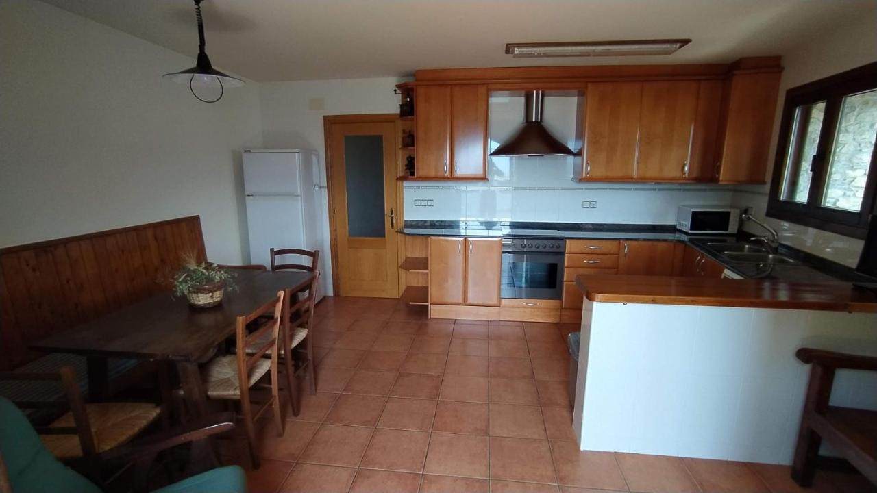 Casa Beta allotjament rural, Pujal – Updated 2022 Prices