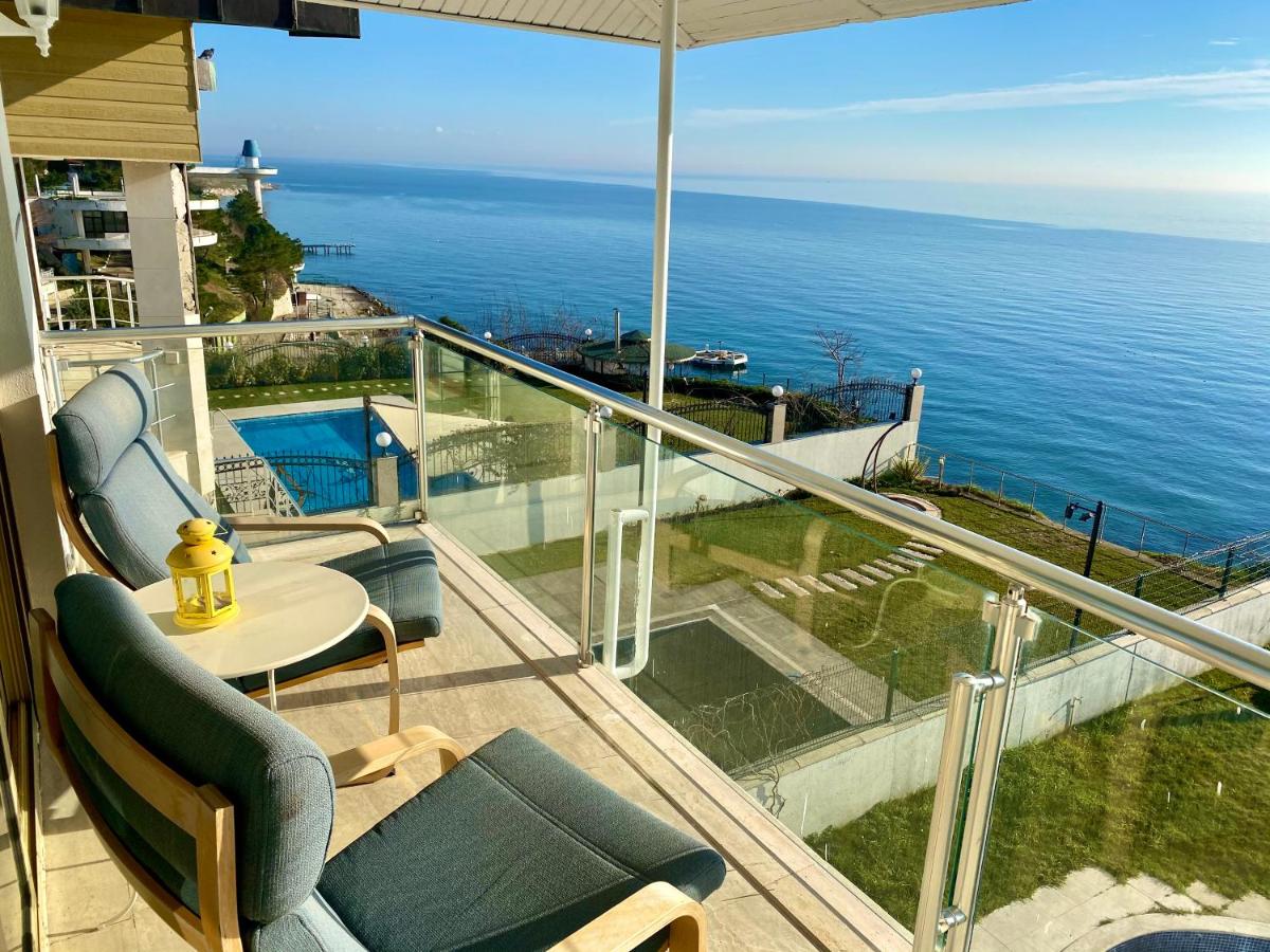 Seafront Villa With Private Swimming Pool Istanbul Buyukcekmece Updated 2021 Prices Seafront Villa With Private Swimming Pool Istanbul Buyukcekmece Updated 2021 Prices